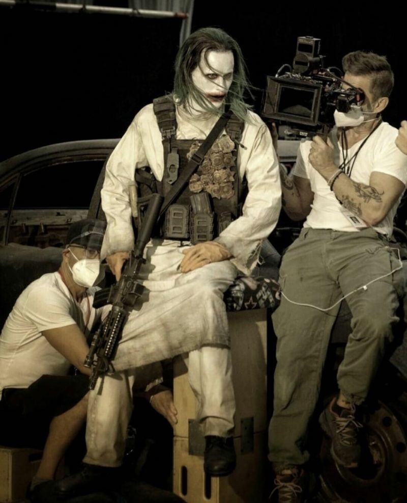 Image Source: IANS News