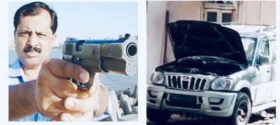 Image Source: IANS News