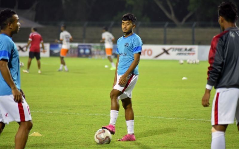 Image Source: IANS News