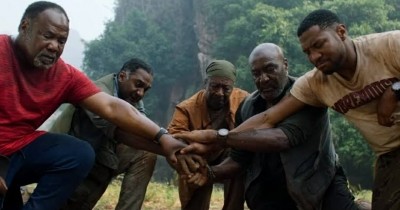 Image Source: IANS News