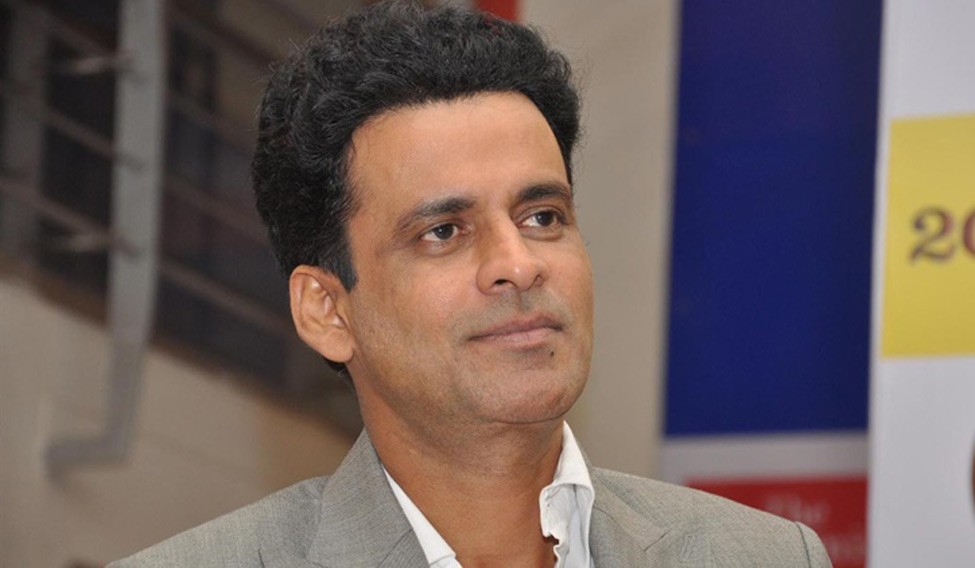 manoj-bajpayee-pti Manoj Bajpayee | PTI