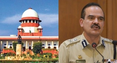 Image Source: IANS News