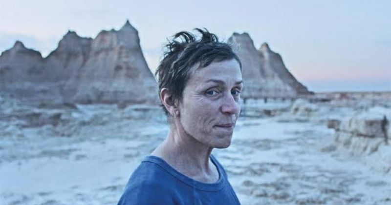 Image Source: IANS News