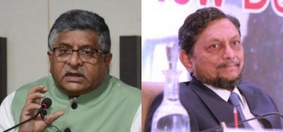 Image Source: IANS News