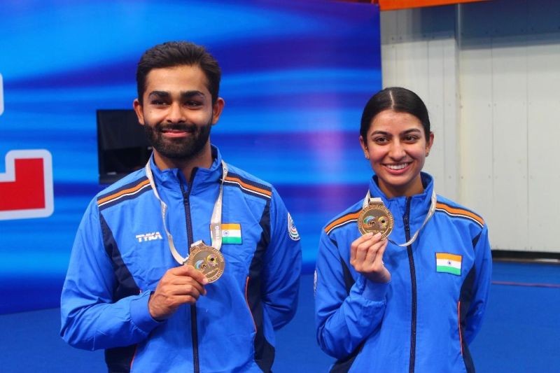 Image Source: IANS News