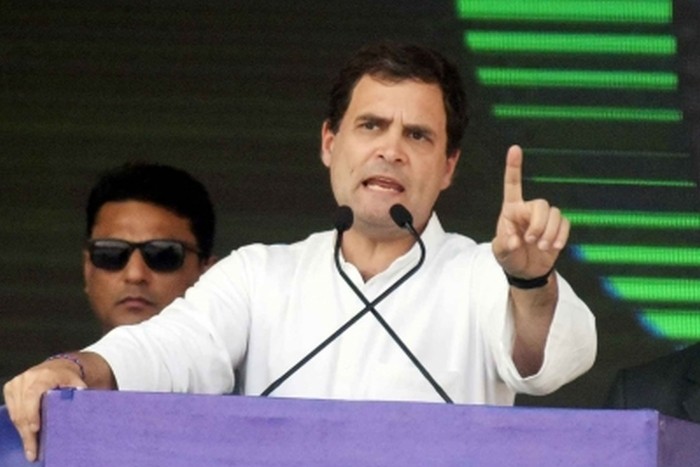IANS File Photo