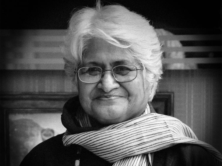 Photo Courtesy: Twitter