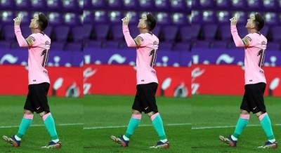 Image Source: IANS News