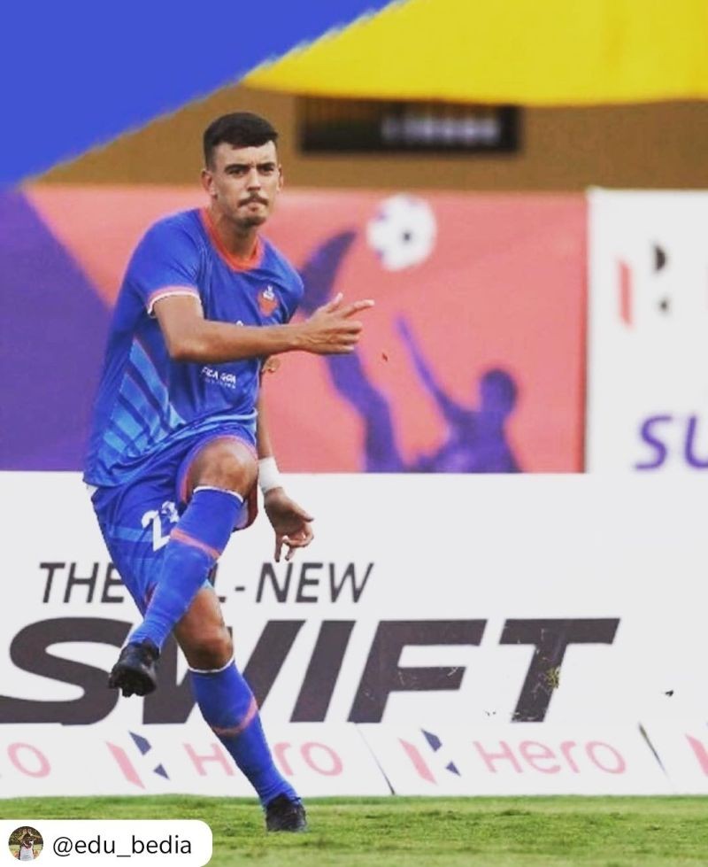 Image Source: IANS News