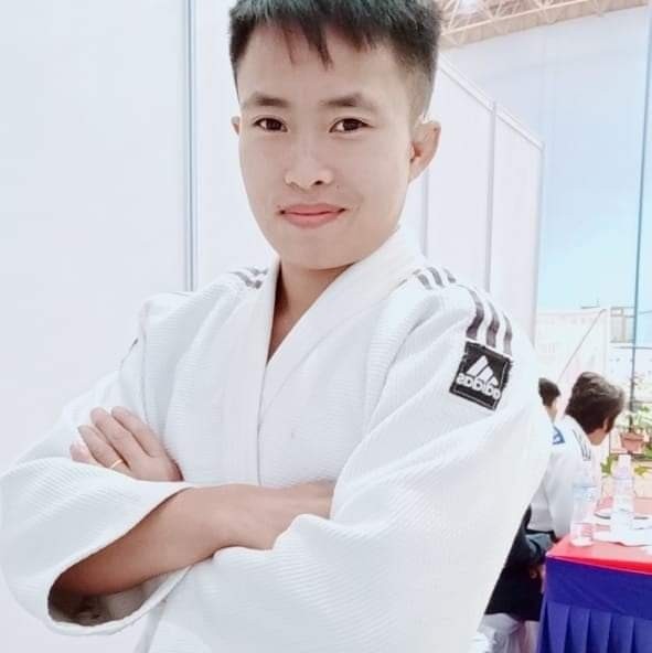 Image Source: IANS News