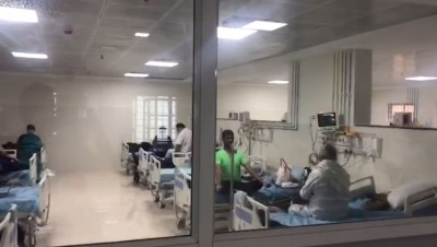 Image Source: IANS News