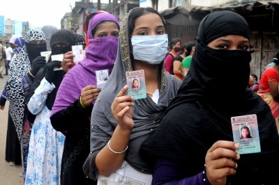 Image Source: IANS News