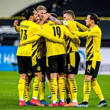 Image Source: IANS News