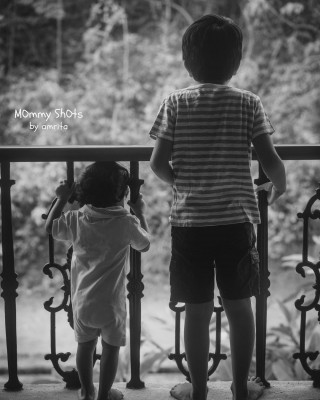 Image Source: IANS News