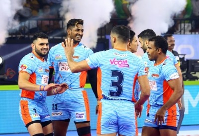 Image Source: IANS News