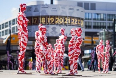 Image Source: IANS News