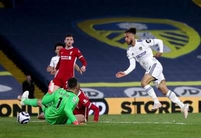 Image Source: IANS News