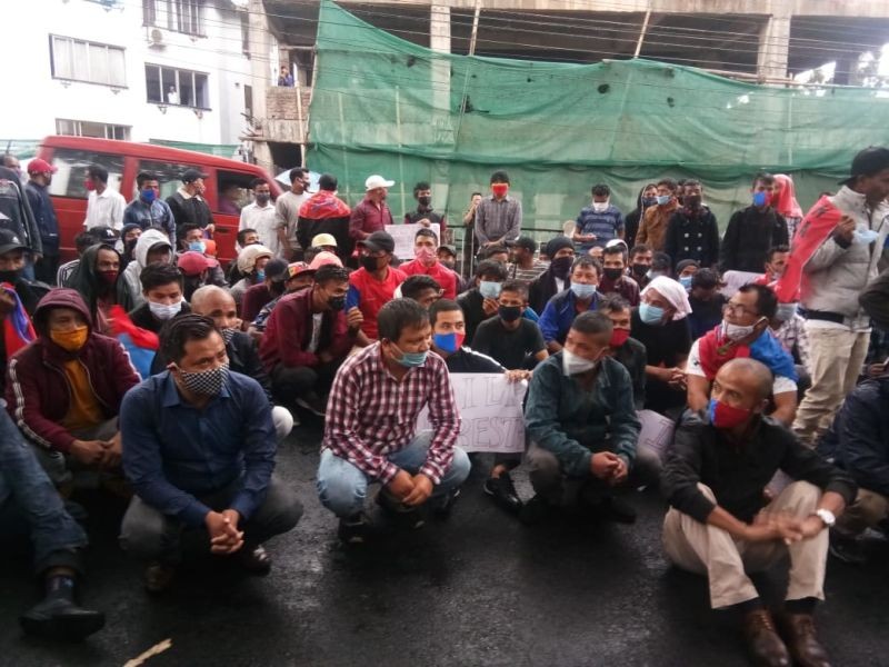 Image Source: IANS News