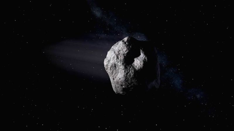 Representational image. (IANS File Photo)