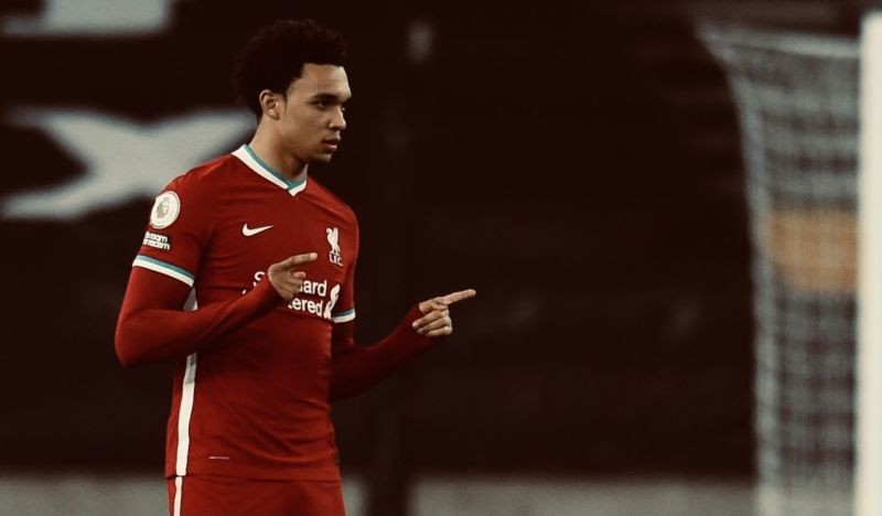 Image Source: IANS News