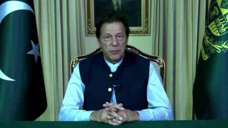IANS File Photo