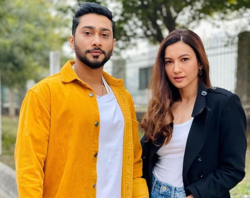 IANS.(photo:Instagram)