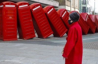 Image Source: IANS News