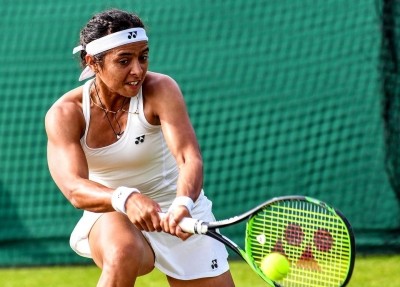 Image Source: IANS News