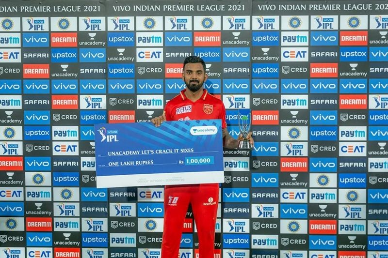 Image Source: IANS News