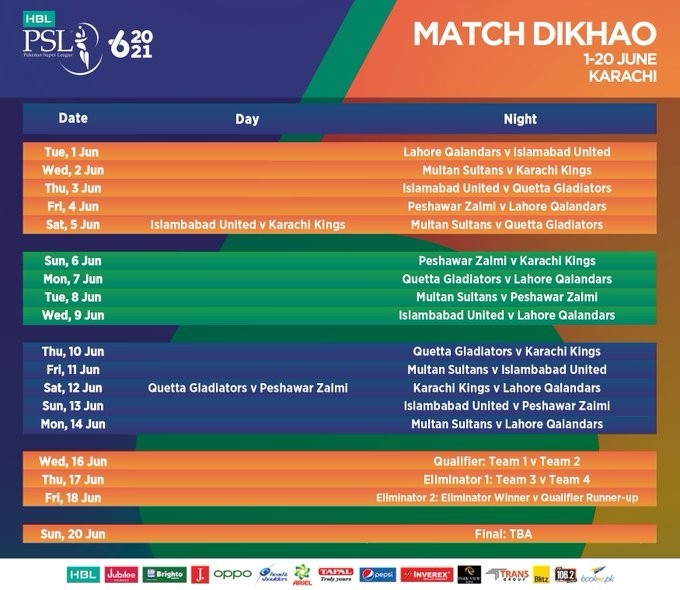 Image Source: IANS News