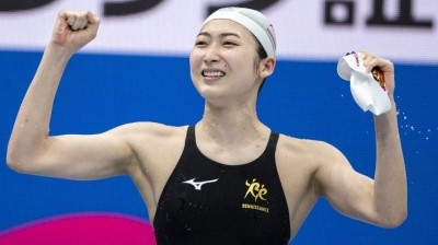 Image Source: IANS News