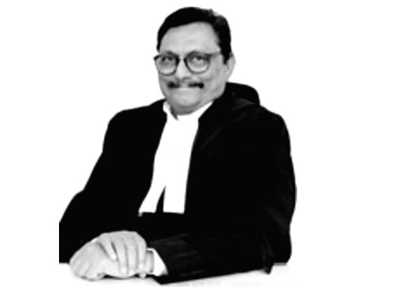 Justice S.A. Bobde. (IANS File Photo)