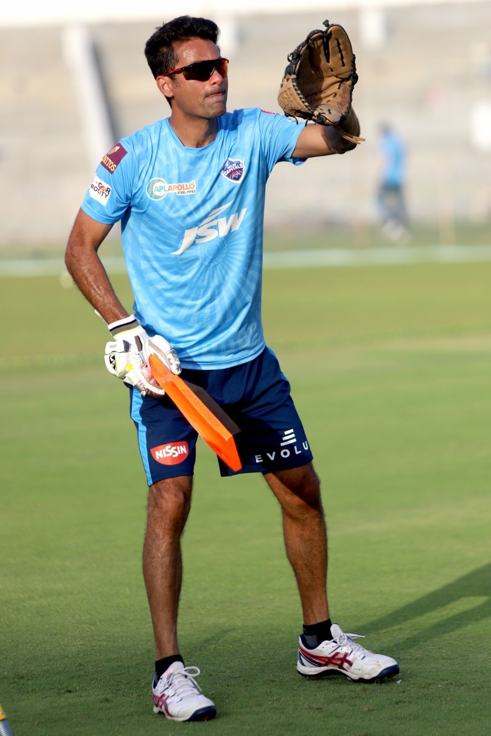 Image Source: IANS News