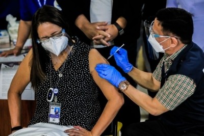 Image Source: IANS News