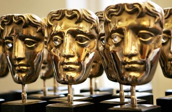 Image Source: IANS News