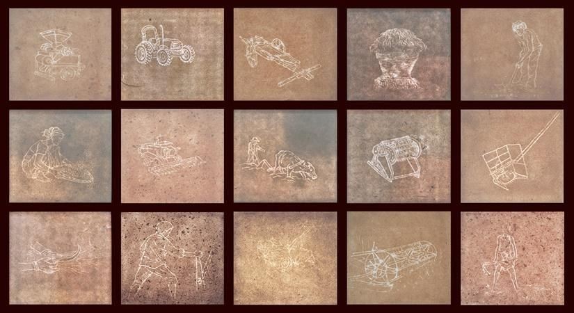 Image Source: IANS News