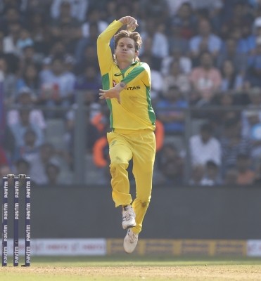 Image Source: IANS News