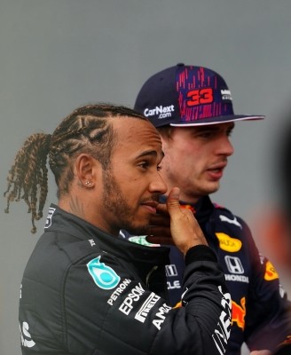 Image Source: IANS News