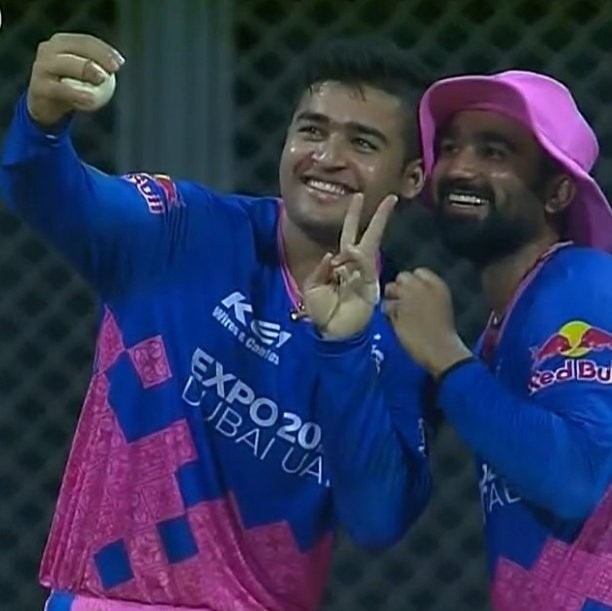 Image Source: IANS News