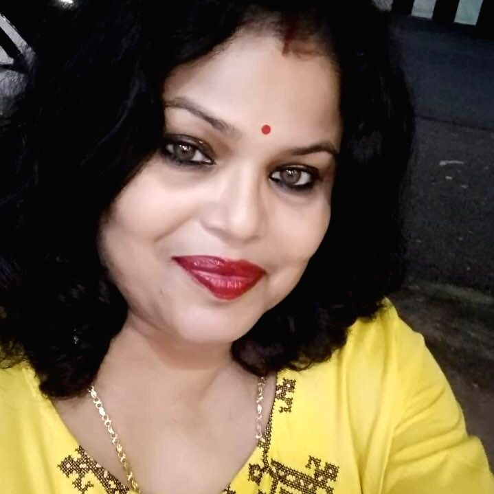 Assam woman writer held for sedition, other charges for questioning ‘martyrs’ on FB. (FB /IANS Photo)