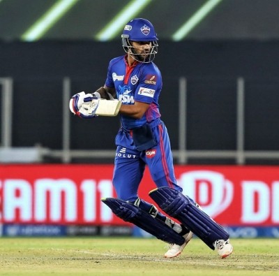 Image Source: IANS News