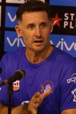 Image Source: IANS News