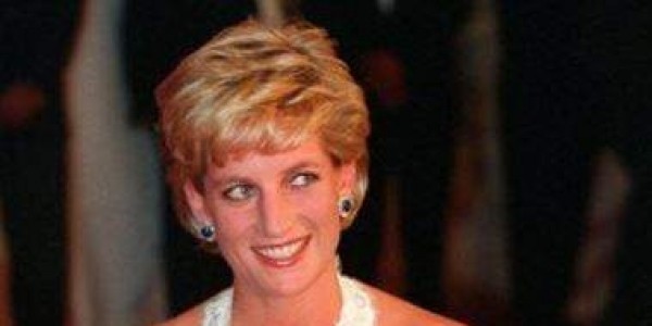 BBC to review editorial practice in wake of Diana interview scandal