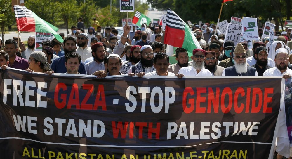 How is Israel-Hamas ceasefire different this time?