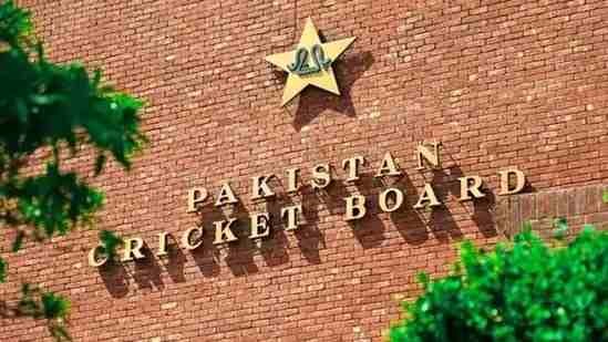 PCB.(Twitter)