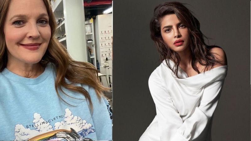 Image Credit:instagram.com/priyankachopra