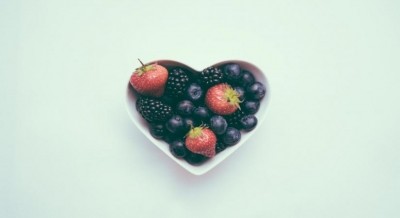 Natural antioxidants helps manage cholesterol, sugar during Covid