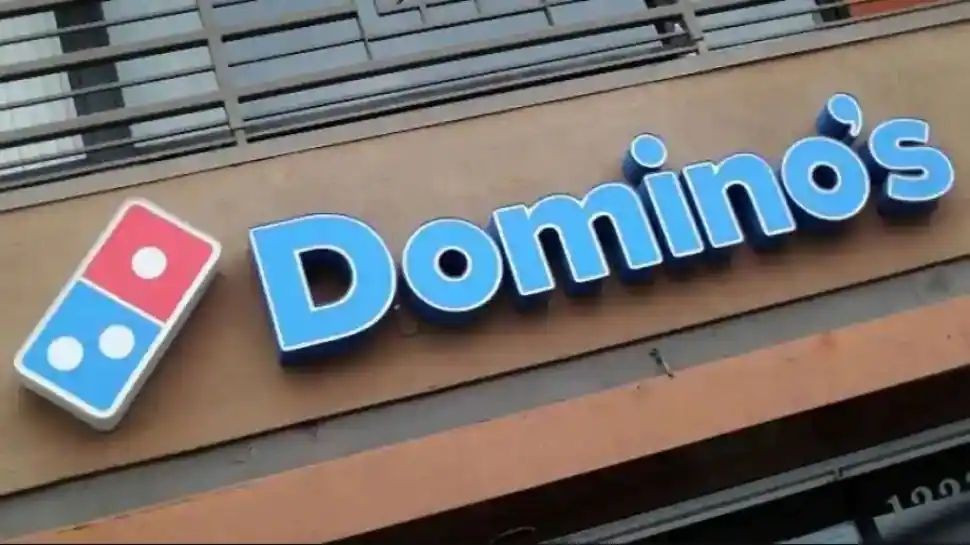 Data of 18cr Domino's India users  out on Dark Web: Researcher say