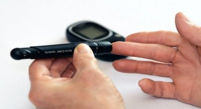Diabetes may increase risk of mucormycosis post Covid: Experts