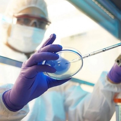 Health Ministry asks states, UTs to declare black fungus an epidemic